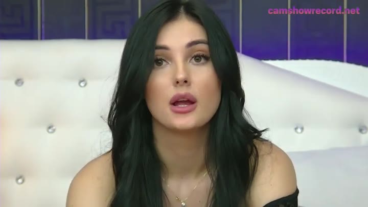 SophiaVilner 1
