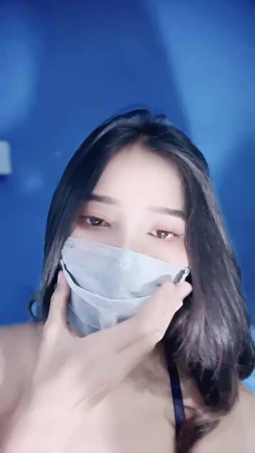 BebyCintaa ID 1881225971543031810 Hot51 telegram bot @DSrecordbot