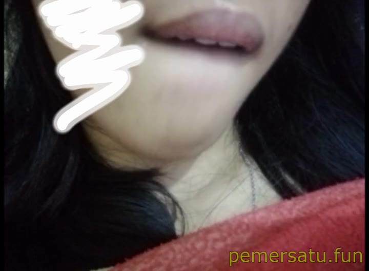 P46 Kiraa Abg 18yo Belajar Lesbong