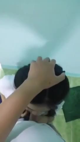 Sekolah Bokep Indo - Bocil Ngewe Sehabis Pulang