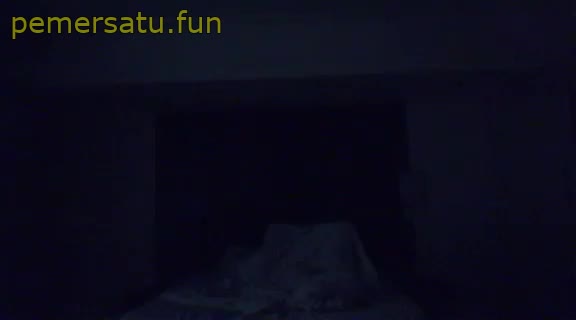 P21 Sofia Fujiwara Abg 18yo Sange Viral