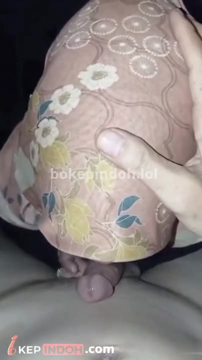 DoodStream Bokep Indo Jilbab Bunga-Bunga Bokepindoh-Jilbab Bunga-Bunga -