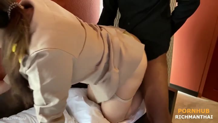 Thumbnail untuk Bokep Binor Pulang Kerja Minta Kontol Bokepnt Watch