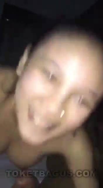 Thumbnail untuk Skandal Video Mesum Suster Cantik Lila Irwan Bokepinc