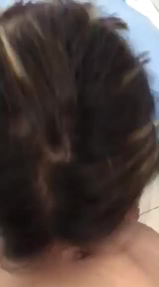 165 VID 20220309 004825