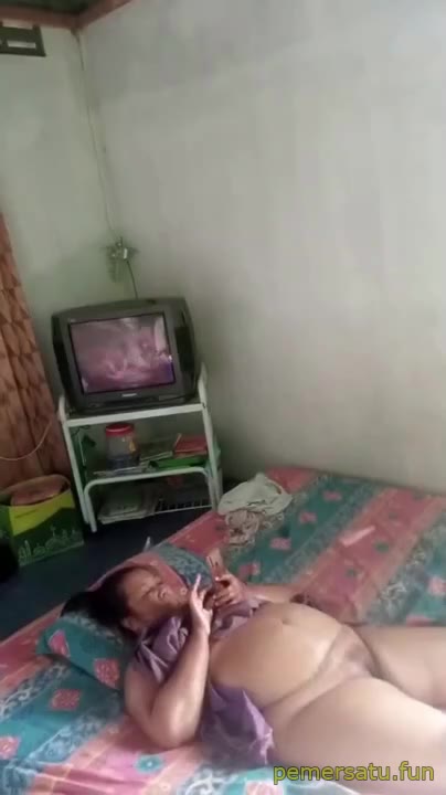 Part3 Mbah Maryono Pijat Istri Teman