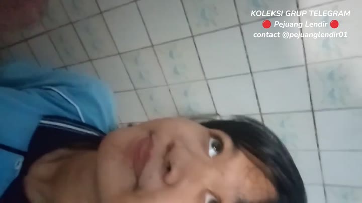 Thumbnail untuk Abg Masih Polos Diajarin Nakal Sama Abangnya Sendiri