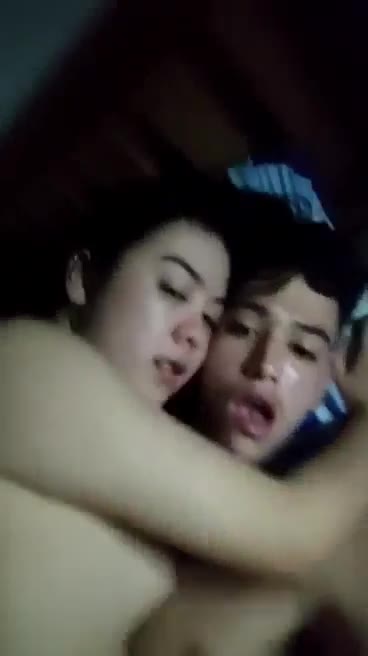 P8-30 P67tiktoker Pemersatu Fun
