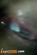 Thumbnail untuk Bokep Pelajar Sma Di Toilet Sampai Crot Dalem