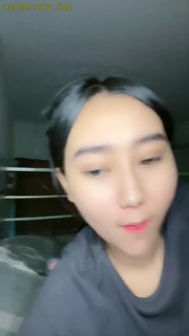 P12 Litaaa Chindo Memek Sempit