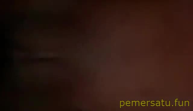 P14 Clara Gemoy 19yo Tobrut Memek Sempit Dientot Mov
