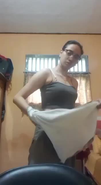 Thumbnail untuk Video Bokep Jilbab Sma Bugil Untuk Pacar Kamar