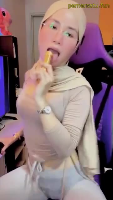P17 Nuyumieya Live Colmek