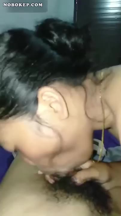 Thumbnail untuk Bokep Indo Kak Bulan Pelajar Sma Viral Doodstream