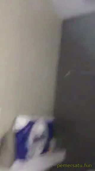 P20 Jeigha De Vera 18yo Skandal Viral