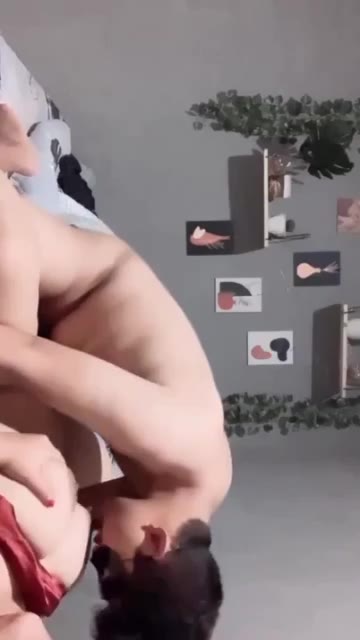 Thumbnail untuk Yang Lagi Viral 6 Menit Bahan Coli Doodstream