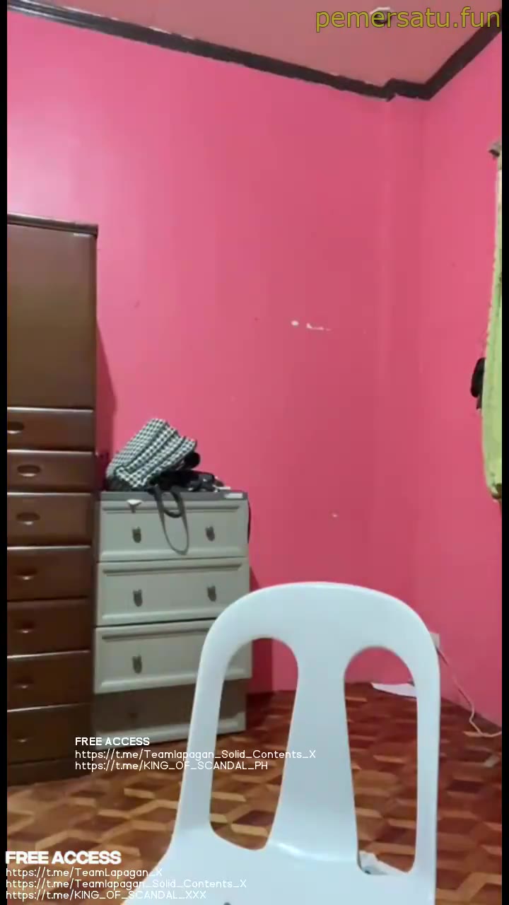 P22 Miss Cj Abg 18yo Dientot