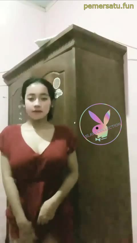P12 Laura Talent Hijab 18yo Sextape