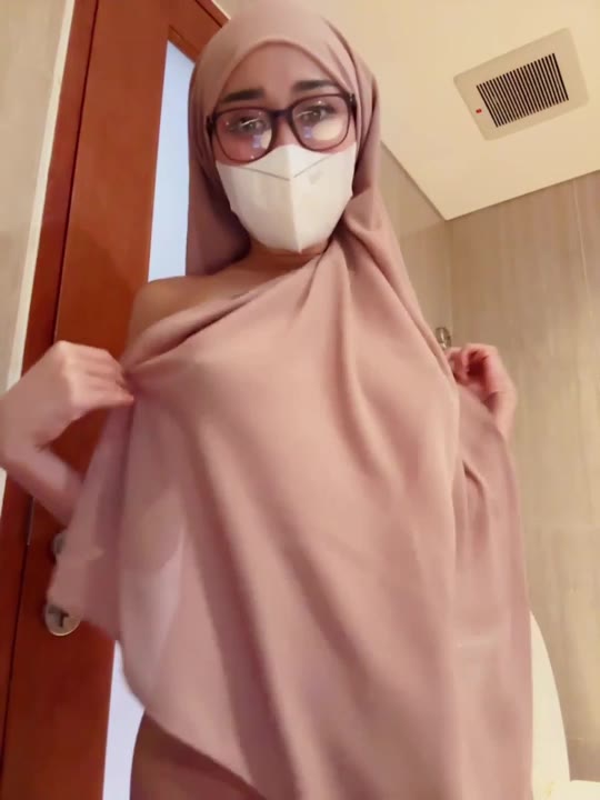 Thumbnail untuk Syalifah 1 Lokalpride Streaming Rusia Gambar Album Poophd