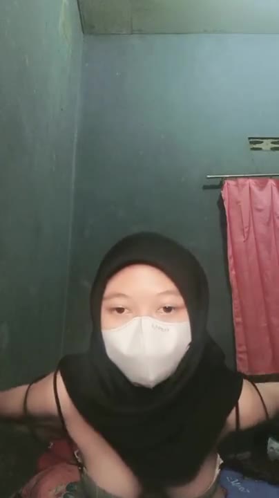 Thumbnail untuk Xffuqffngbjgcopggidt Doodstream baru bebasindo Poophd bokepind Jilbab Web