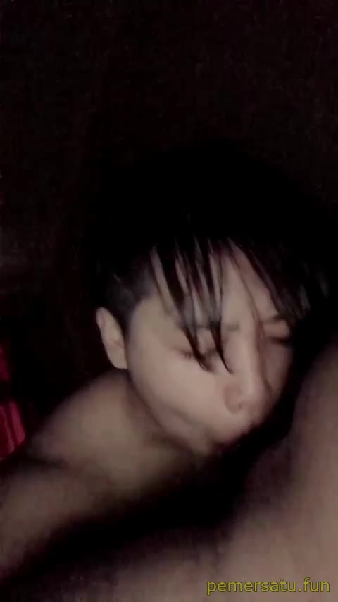 P5 Neni Gamer Binal Abg 18yo Pemersatu Fun