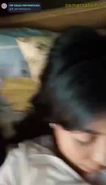 P1 Pacar Lagi Dientot Kontol Gede Temen Kuliah