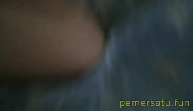 P66 Catherine Baloco Abg 18yo Sange Viral