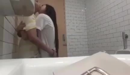 Kamar Bocil 18yo Pacaran Di