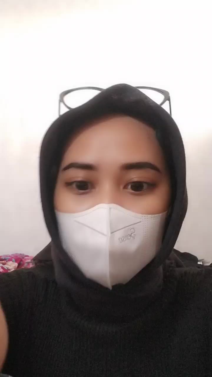 Mango Miss Law Ukhti Pargoy Eh Remas Nenen ID 84750837