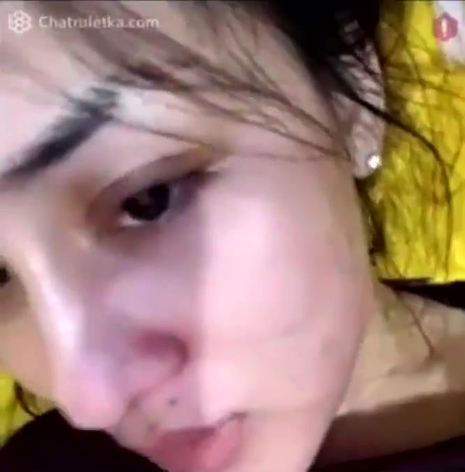 Parah Ometv Cewe Bening Imut T0brut Bulat Mu1us