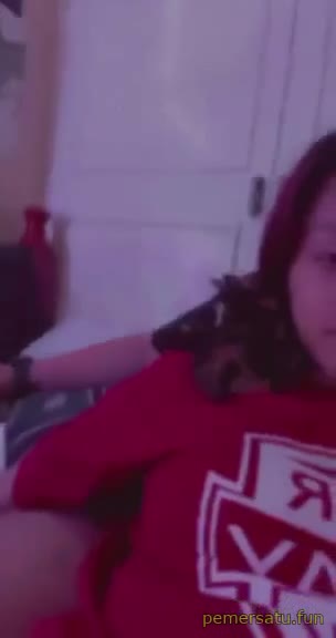 P12 Drunkvids Ngewe Mabok Abg 18yo Pemersatu Fun