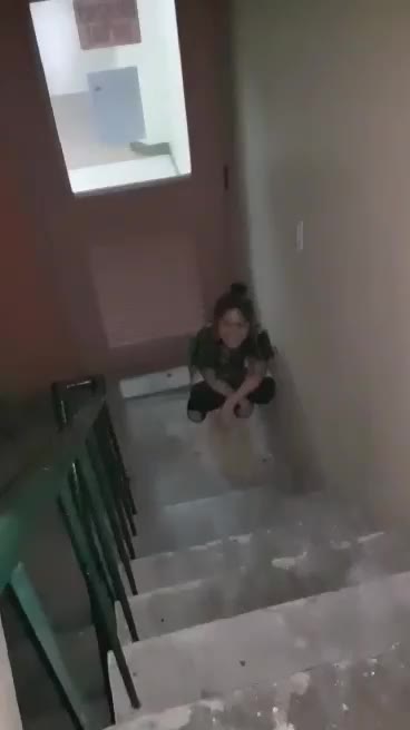 505 VID 20220409 030722