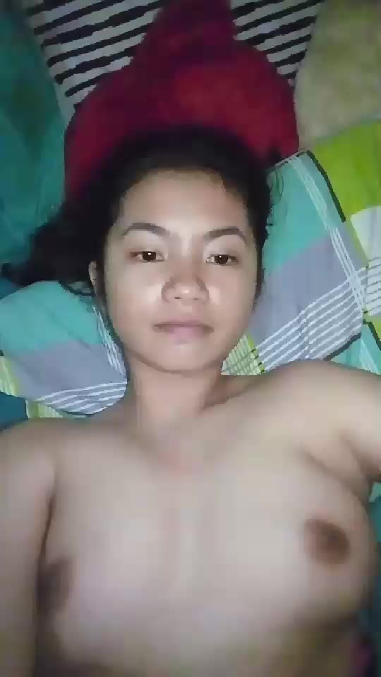 580 VID 20210408 002511