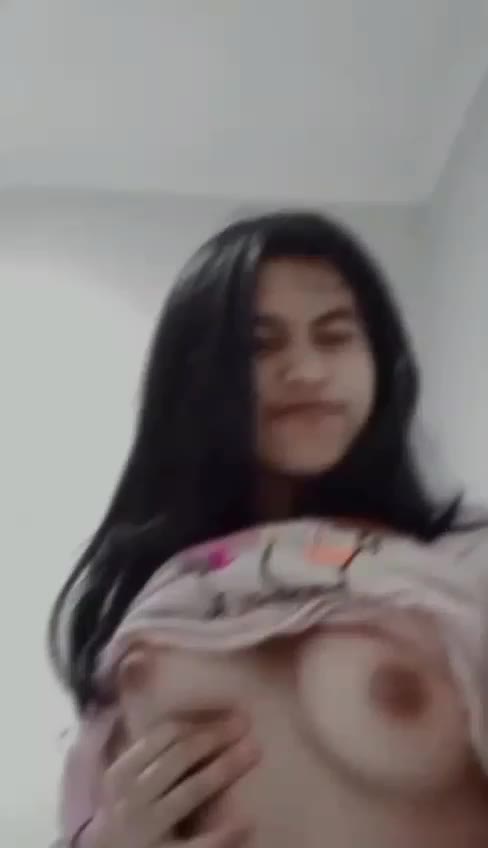 P4 MERGE ABG MANIS COLMEK SEMPIT MEMEKNYA