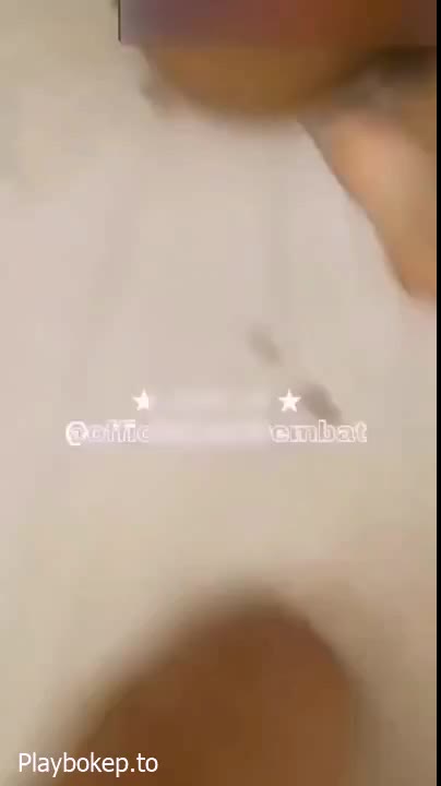 7252 SeruTube - PlayBokep Jilbab Hitam Ngewe Sama Laki Orang //