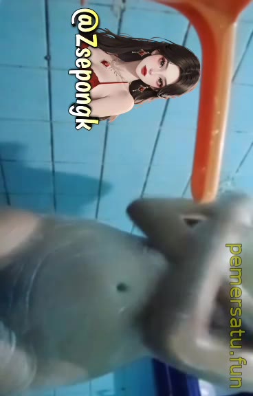 33 viral terbaru xiaoeli8 tiktok abg 18yo jilbab update 