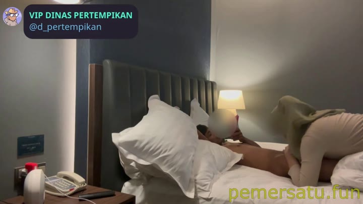 P6 Jilbab Cantik Montok Suka Cowok Kurus Pasti Kontolnya Panjang Keras
