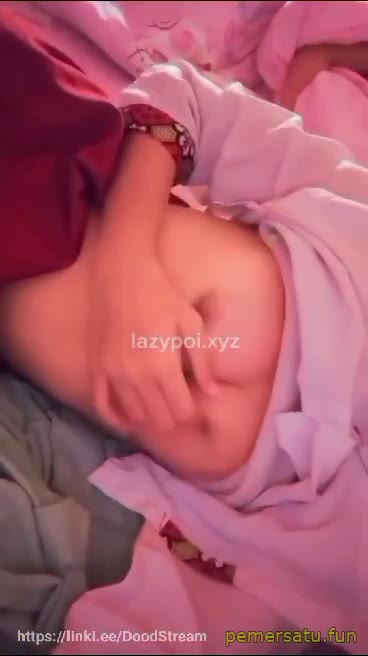 P7 Anggita 18yo Pemersatu Fun