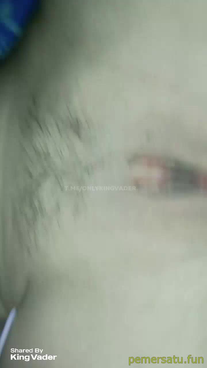 P7 Abg Toket Kecil Memek Mulus Colmek