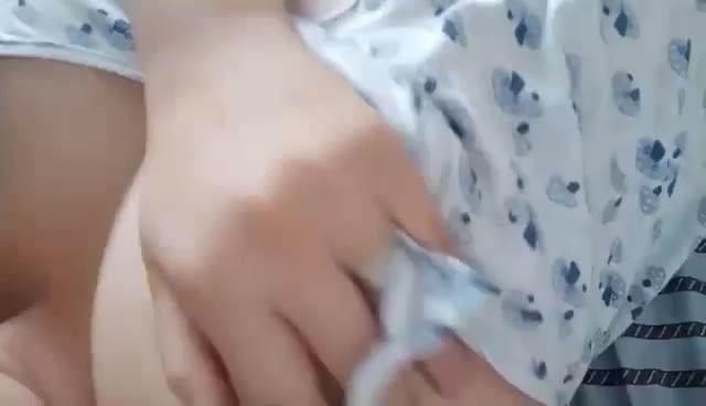 779 VID 20210408 004924