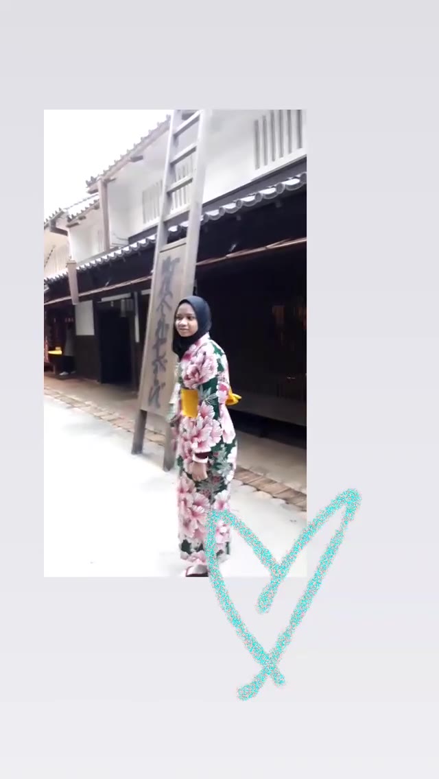 P19 Alia