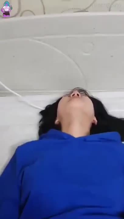 Thumbnail untuk Video Bokep Genjot Abg Mulus Bikin Cepat Crot