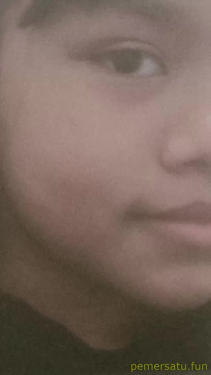 P5 Amanda ABG 18yo Pemersatu Fun