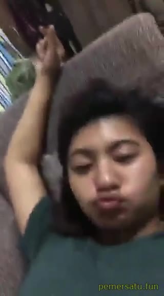 P7 Claudyy ABG 18yo Pemersatu Fun