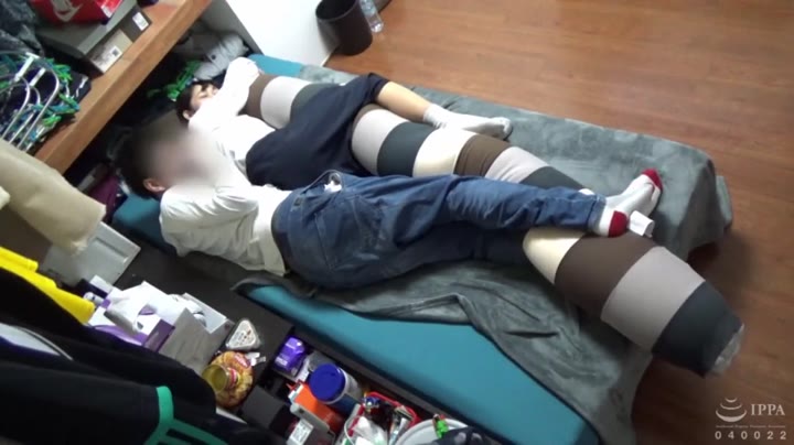 Thumbnail untuk Video Bokep Jepang Terbaru 2020 Emi Sakurai Javtsunami