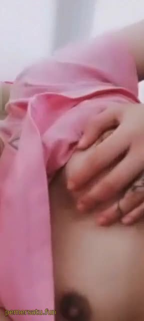 P22 Xia P 18yo Sange