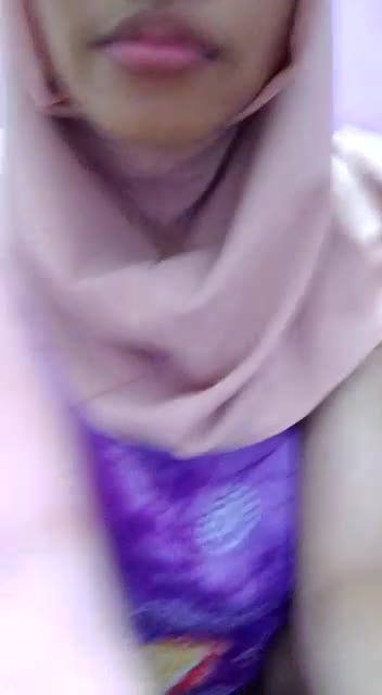 Thumbnail untuk Janda Muda Sange 01 Doodflix Binor Hijab Poophd