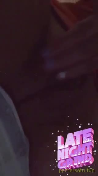 P32 Jean Dela Abg 18yo Pemersatu Fun Mov