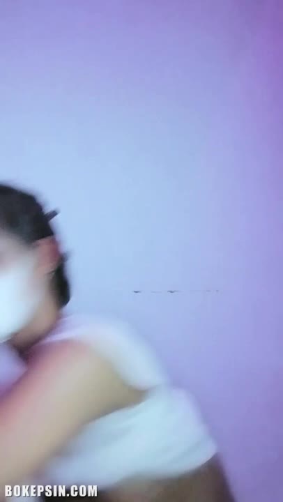 PlayBokep - Bokep Angel Tocil Cantik Host Baru -