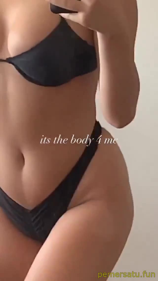 P1 Aries Venus Abg 18yo Pemersatu Fun